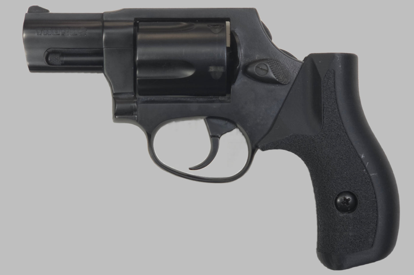 C² EDC Grip - Taurus Small Frame - Polymer