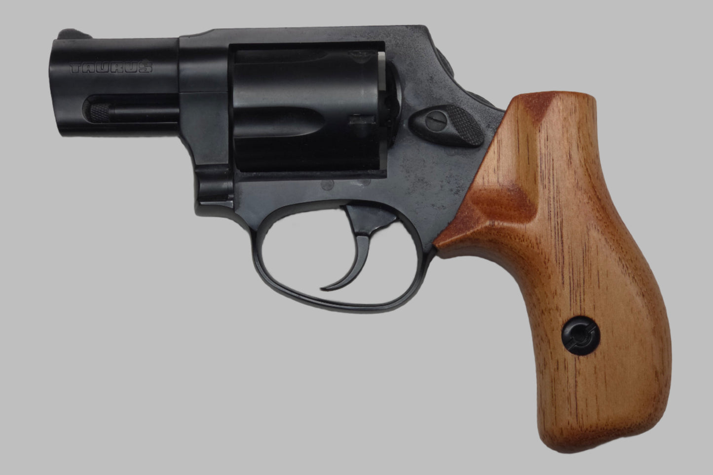 C² EDC Grip - Taurus Small Frame - Hardwood
