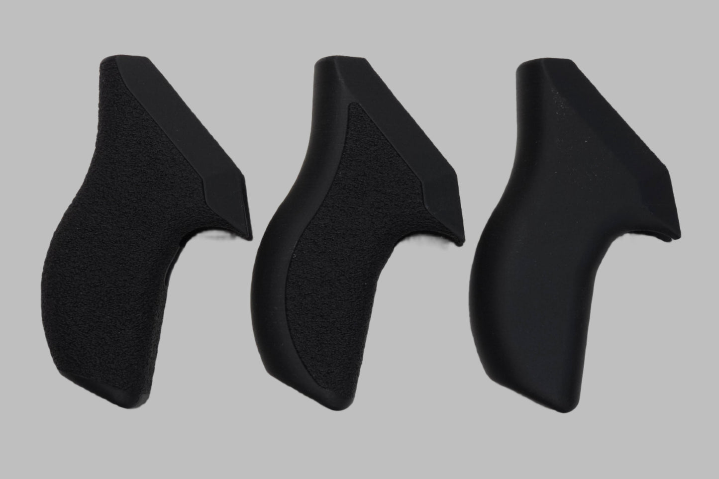 C² EDC Grip - Ruger LCR/LCRx - Polymer