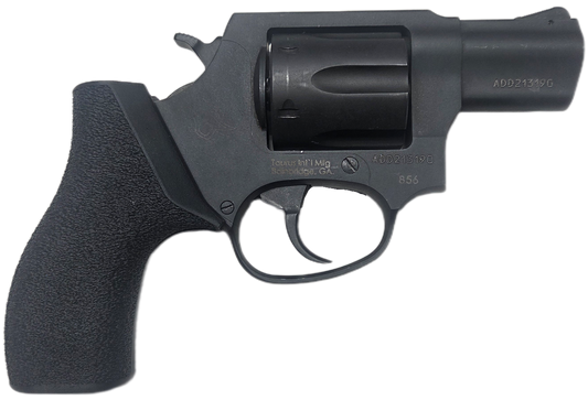 C² Boot Grip - Taurus Small Frame - Polymer