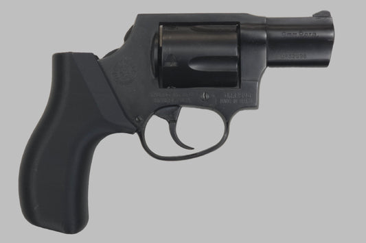 C² EDC Grip - Taurus Small Frame - Polymer