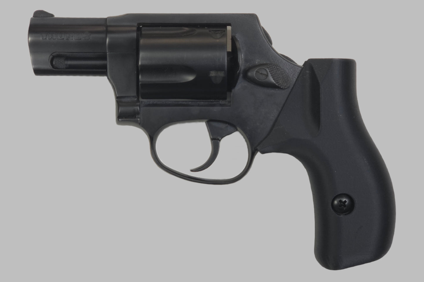 C² EDC Grip - Taurus Small Frame - Polymer