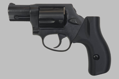 C² EDC Grip - Taurus Small Frame - Polymer