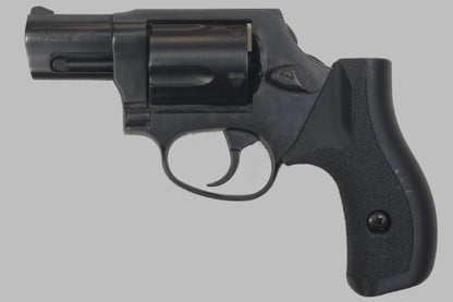 C² EDC Grip - Taurus Small Frame - Polymer