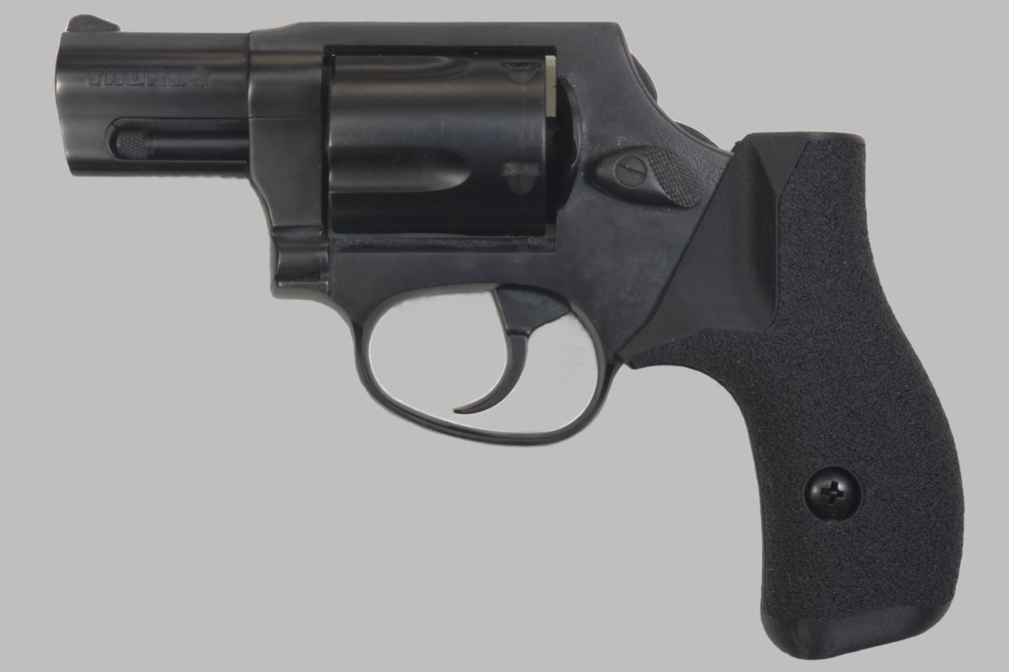 C² EDC Grip - Taurus Small Frame - Polymer