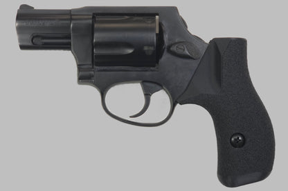 C² EDC Grip - Taurus Small Frame - Polymer