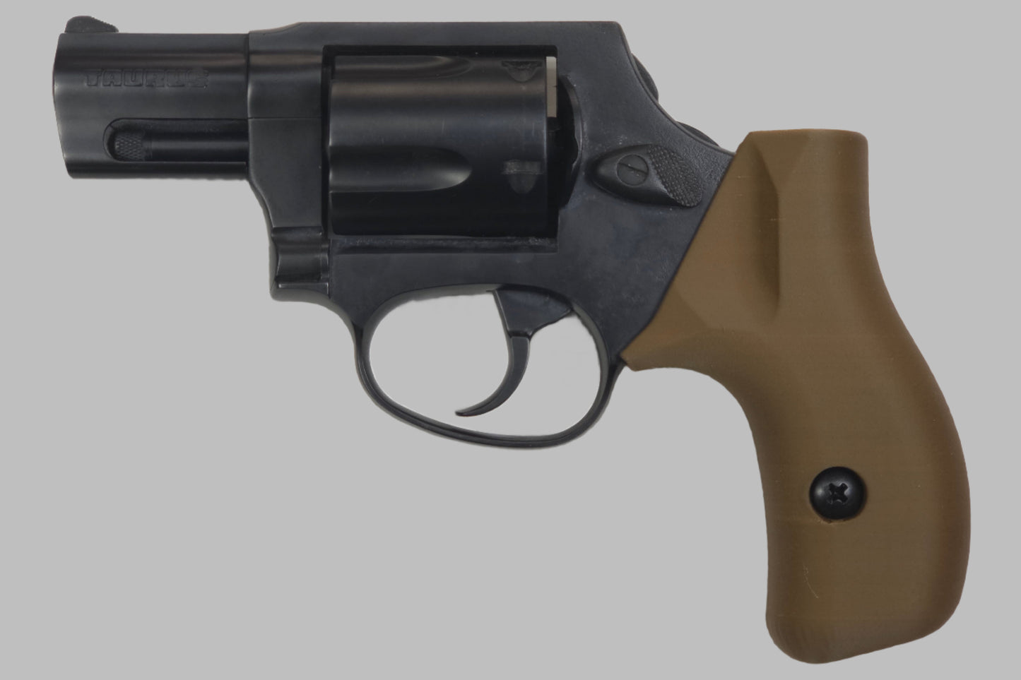 C² EDC Grip - Taurus Small Frame - Polymer