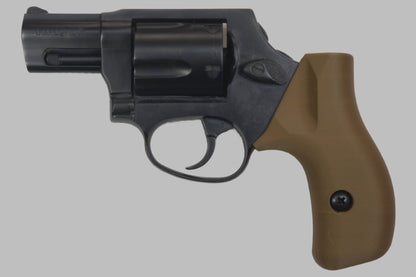 C² EDC Grip - Taurus Small Frame - Polymer