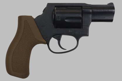 C² EDC Grip - Taurus Small Frame - Polymer