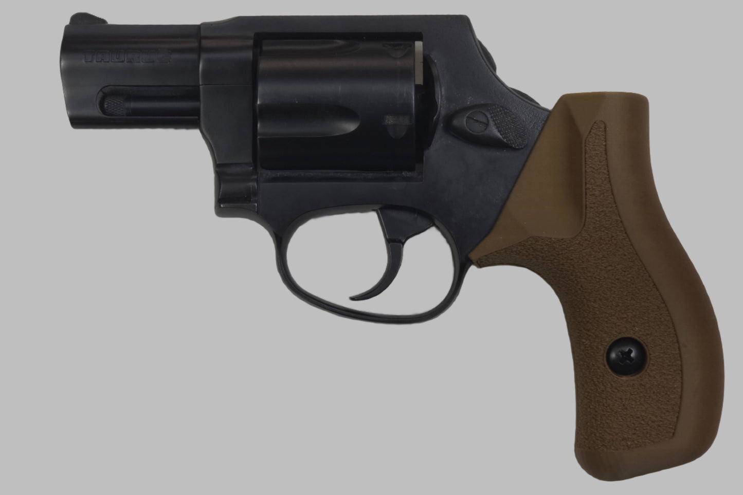 C² EDC Grip - Taurus Small Frame - Polymer