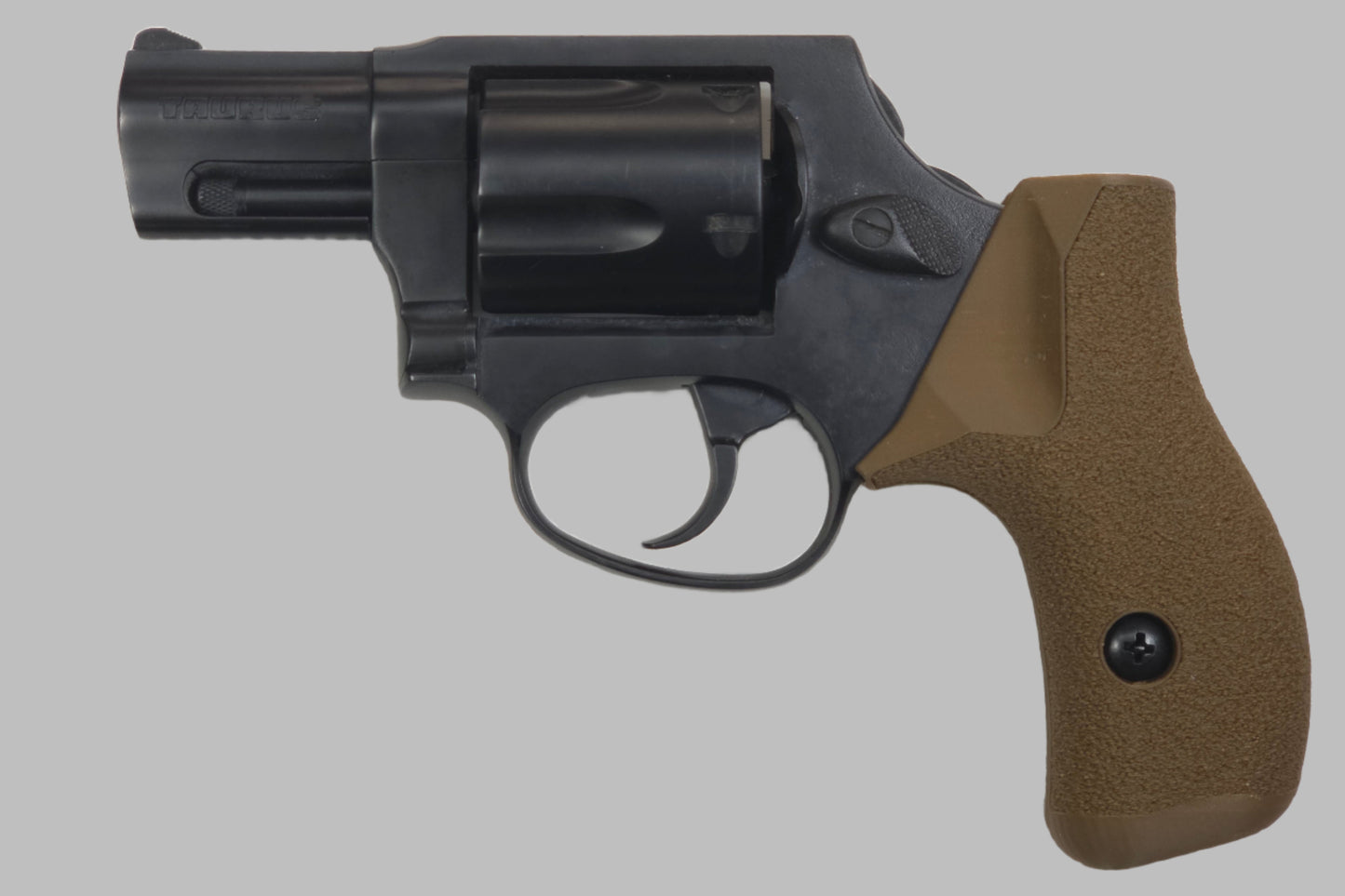 C² EDC Grip - Taurus Small Frame - Polymer