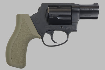 C² EDC Grip - Taurus Small Frame - Polymer