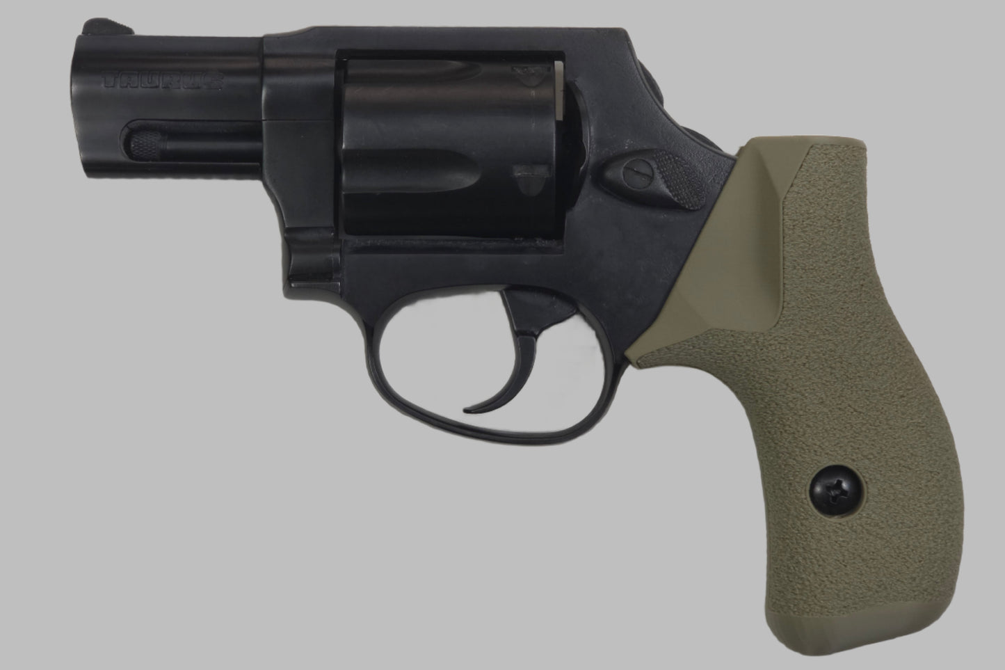 C² EDC Grip - Taurus Small Frame - Polymer