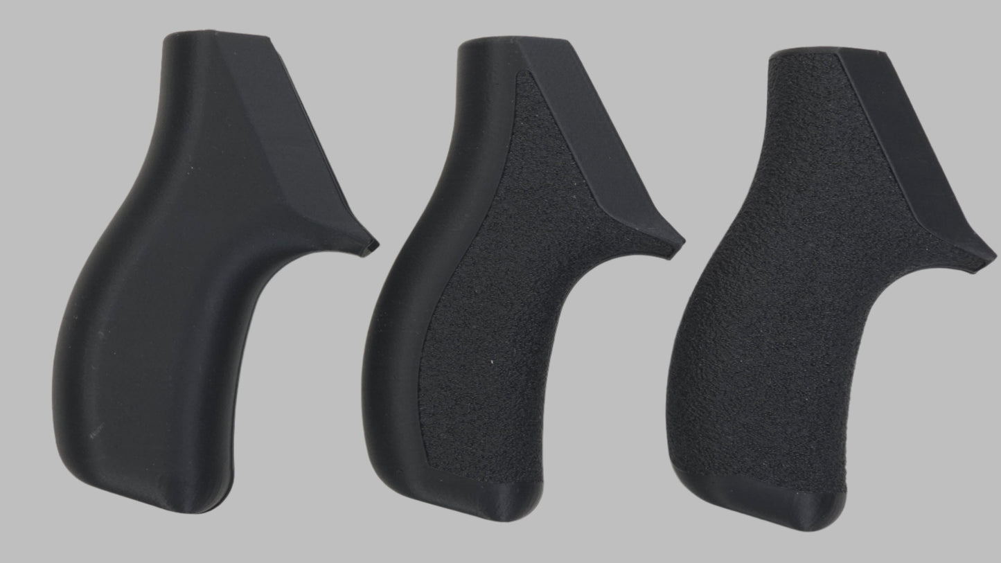 C² EDC Grip - Taurus Small Frame - Polymer