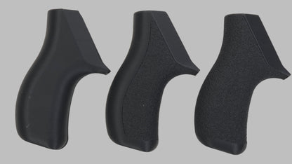 C² EDC Grip - Taurus Small Frame - Polymer