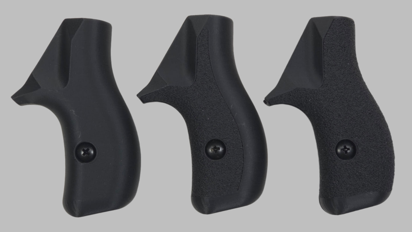 C² EDC Grip - Taurus Small Frame - Polymer