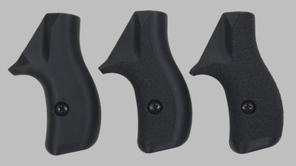 C² EDC Grip - Taurus Small Frame - Polymer