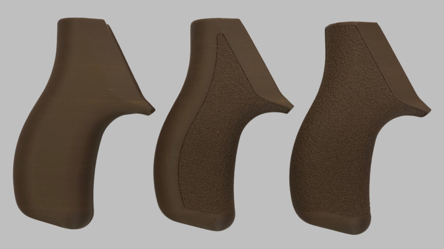 C² EDC Grip - Taurus Small Frame - Polymer