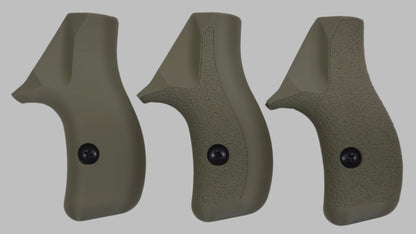 C² EDC Grip - Taurus Small Frame - Polymer