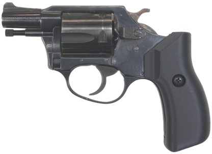 C² EDC Grip - Charter Arms Undercover - Polymer