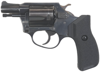 C² EDC Grip - Charter Arms Undercover - Polymer