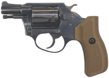 C² EDC Grip - Charter Arms Undercover - Polymer