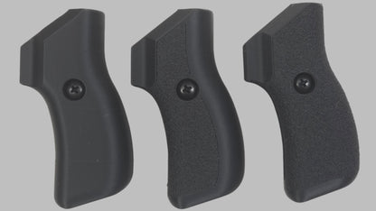 C² EDC Grip - Charter Arms Undercover - Polymer