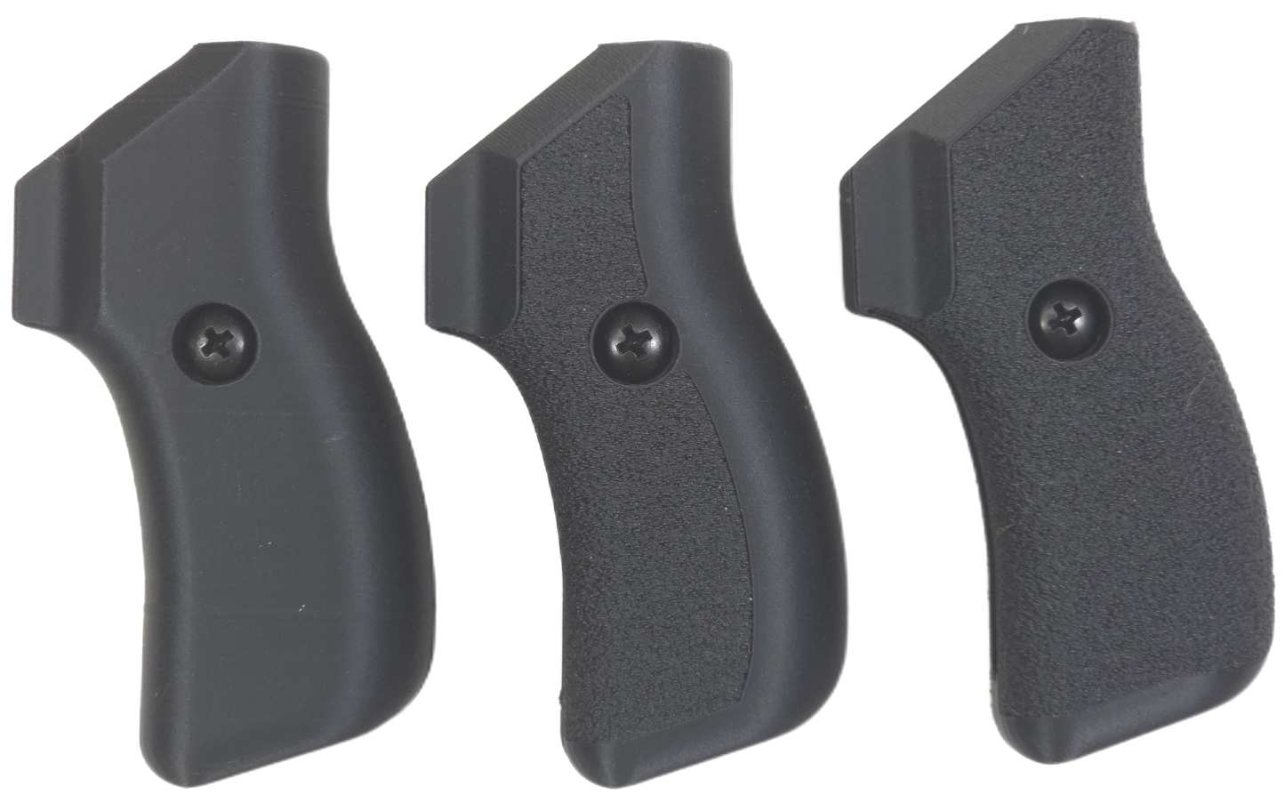 C² EDC Grip - Charter Arms Undercover - Polymer