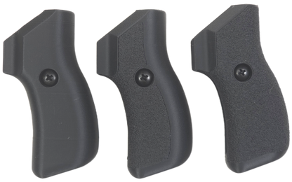 C² EDC Grip - Charter Arms Undercover - Polymer