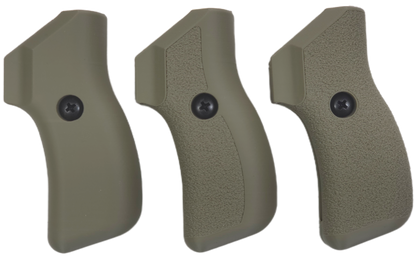 C² EDC Grip - Charter Arms Undercover - Polymer