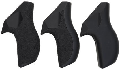 C² EDC Grip - Ruger LCR/LCRx - Polymer