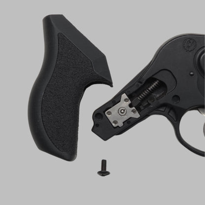 C² EDC Grip - Ruger LCR/LCRx - Polymer