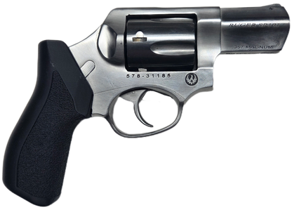 C² EDC Grip - Ruger SP101 - Polymer