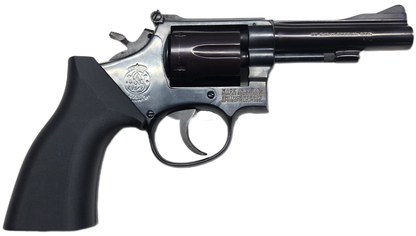 C² EDC Grip - S&W K/L-Frame (Square Butt) - Polymer