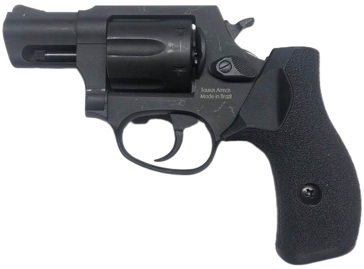 C² EDC Grip - Taurus Small Frame - Polymer