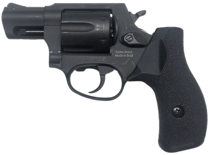 C² EDC Grip - Taurus Small Frame - Polymer