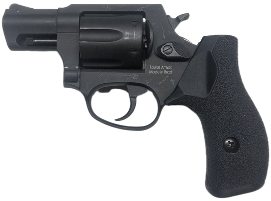 C² EDC Grip - Taurus Small Frame - Polymer