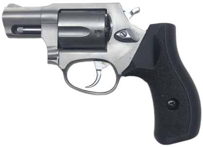 C² EDC Grip - Taurus Small Frame - Polymer