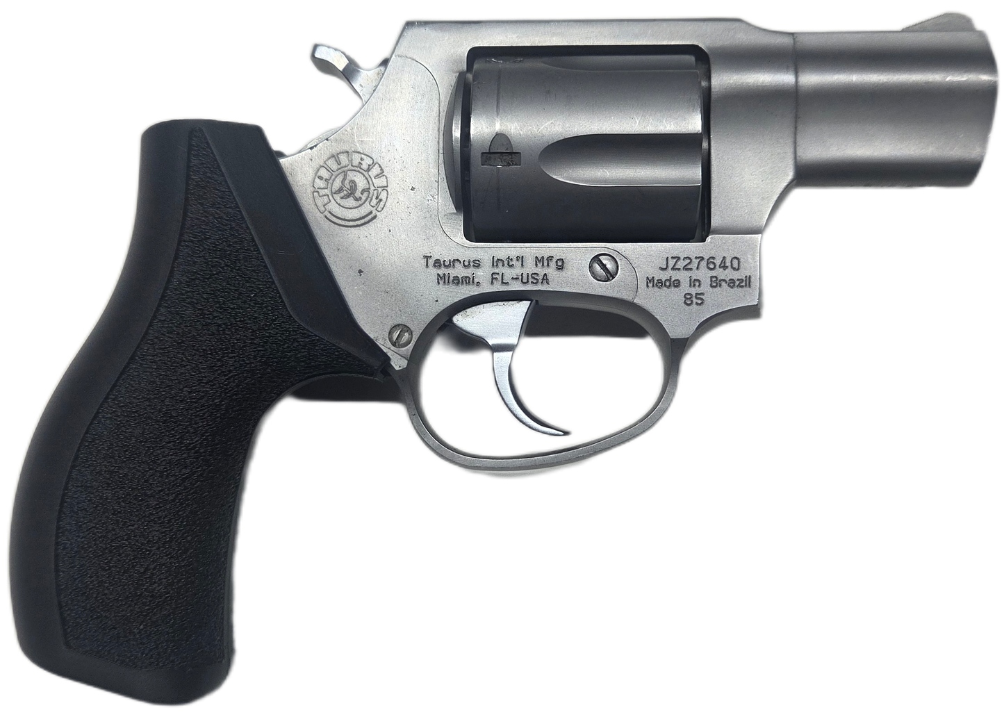 C² EDC Grip - Taurus Small Frame - Polymer