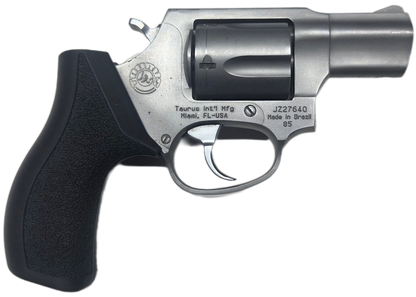 C² EDC Grip - Taurus Small Frame - Polymer