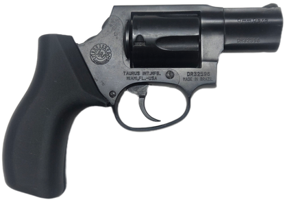 C² EDC Grip - Taurus Small Frame - Polymer