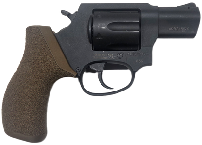 C² EDC Grip - Taurus Small Frame - Polymer