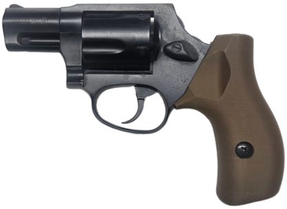 C² EDC Grip - Taurus Small Frame - Polymer