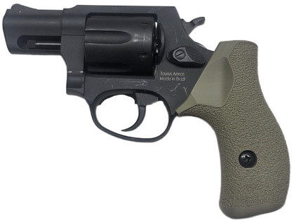 C² EDC Grip - Taurus Small Frame - Polymer