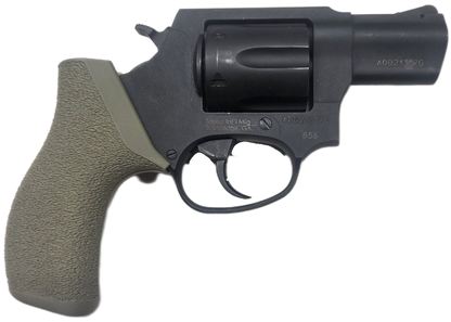 C² EDC Grip - Taurus Small Frame - Polymer