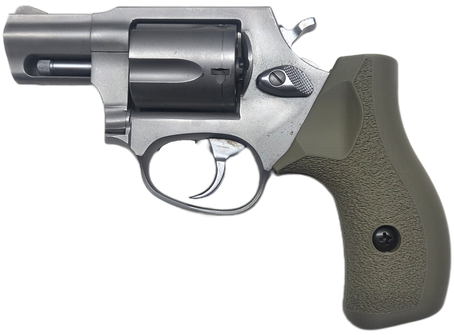 C² EDC Grip - Taurus Small Frame - Polymer