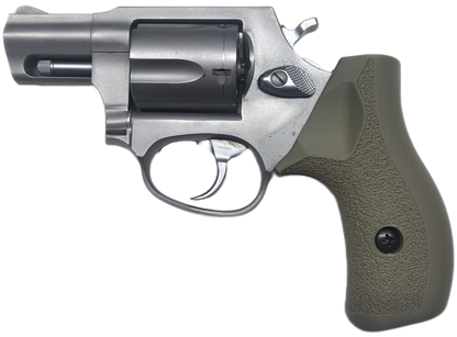 C² EDC Grip - Taurus Small Frame - Polymer