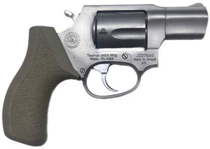 C² EDC Grip - Taurus Small Frame - Polymer