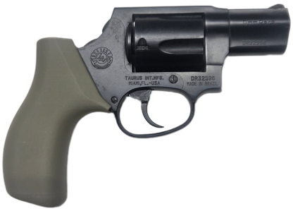 C² EDC Grip - Taurus Small Frame - Polymer