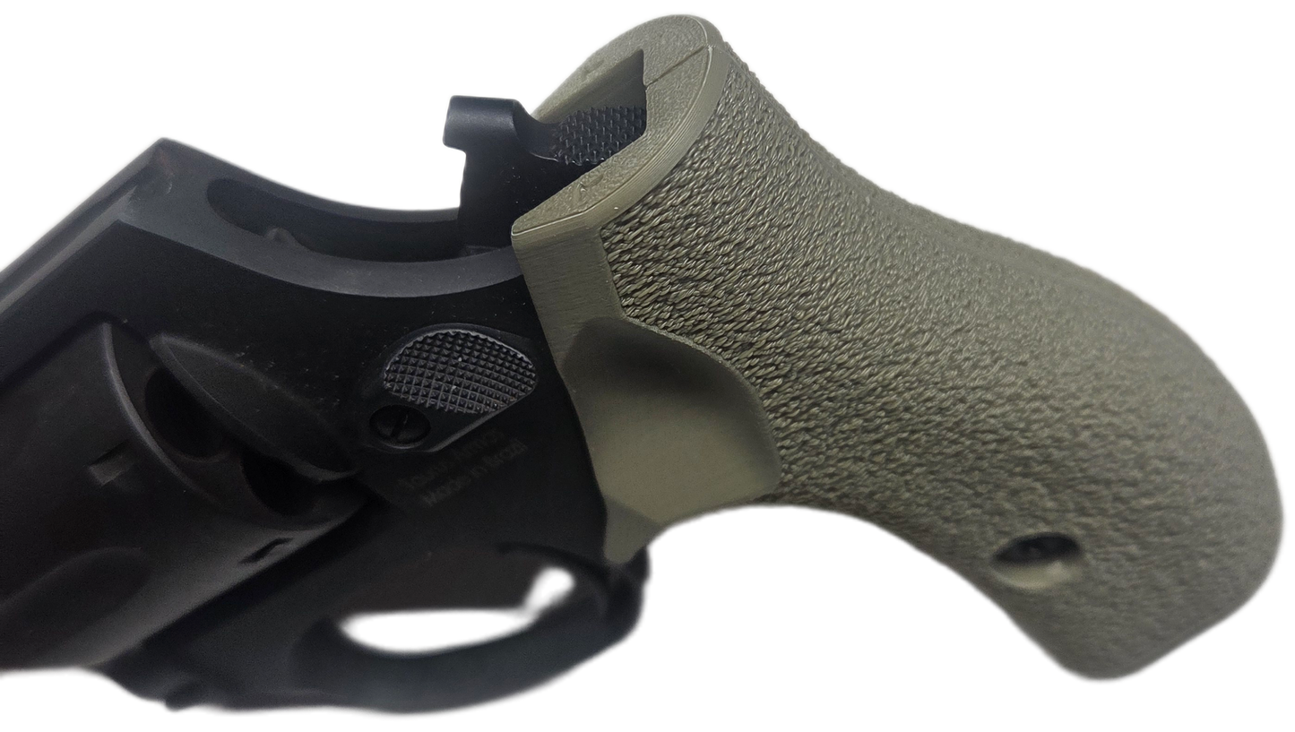 C² EDC Grip - Taurus Small Frame - Polymer